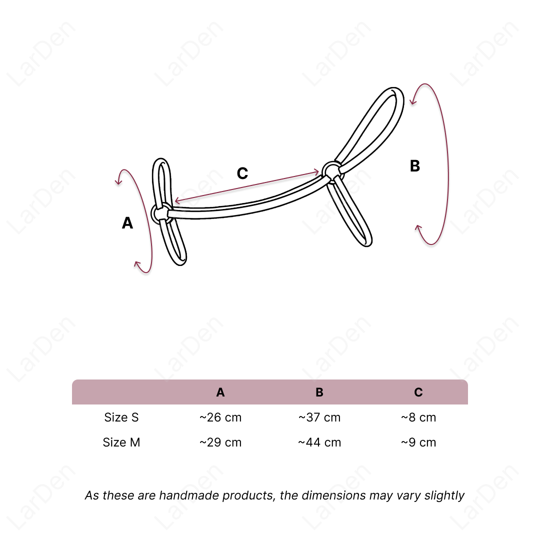 Czarny Kantar z czarnym futerkiem - skóra ekologiczna – Idealne dopasowanie