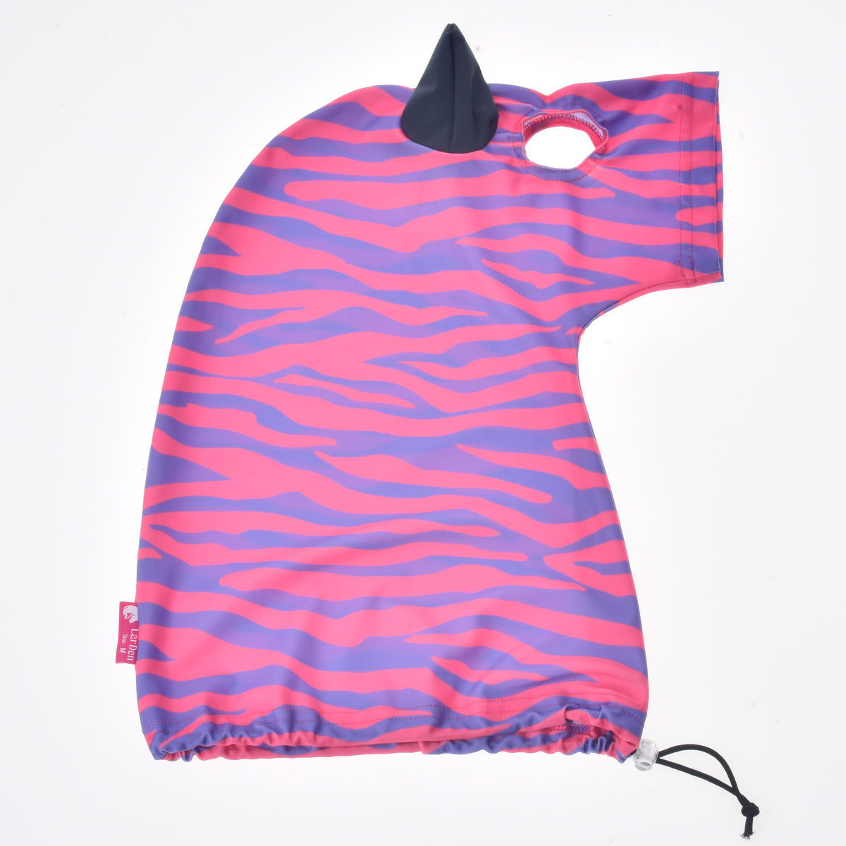 Hobby Horse protective suit Fancy