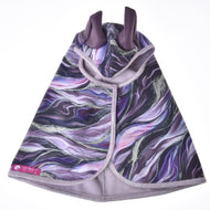 Płaszcz przeciwdeszczowy Galaxy Space