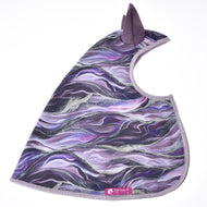 Płaszcz przeciwdeszczowy Galaxy Space