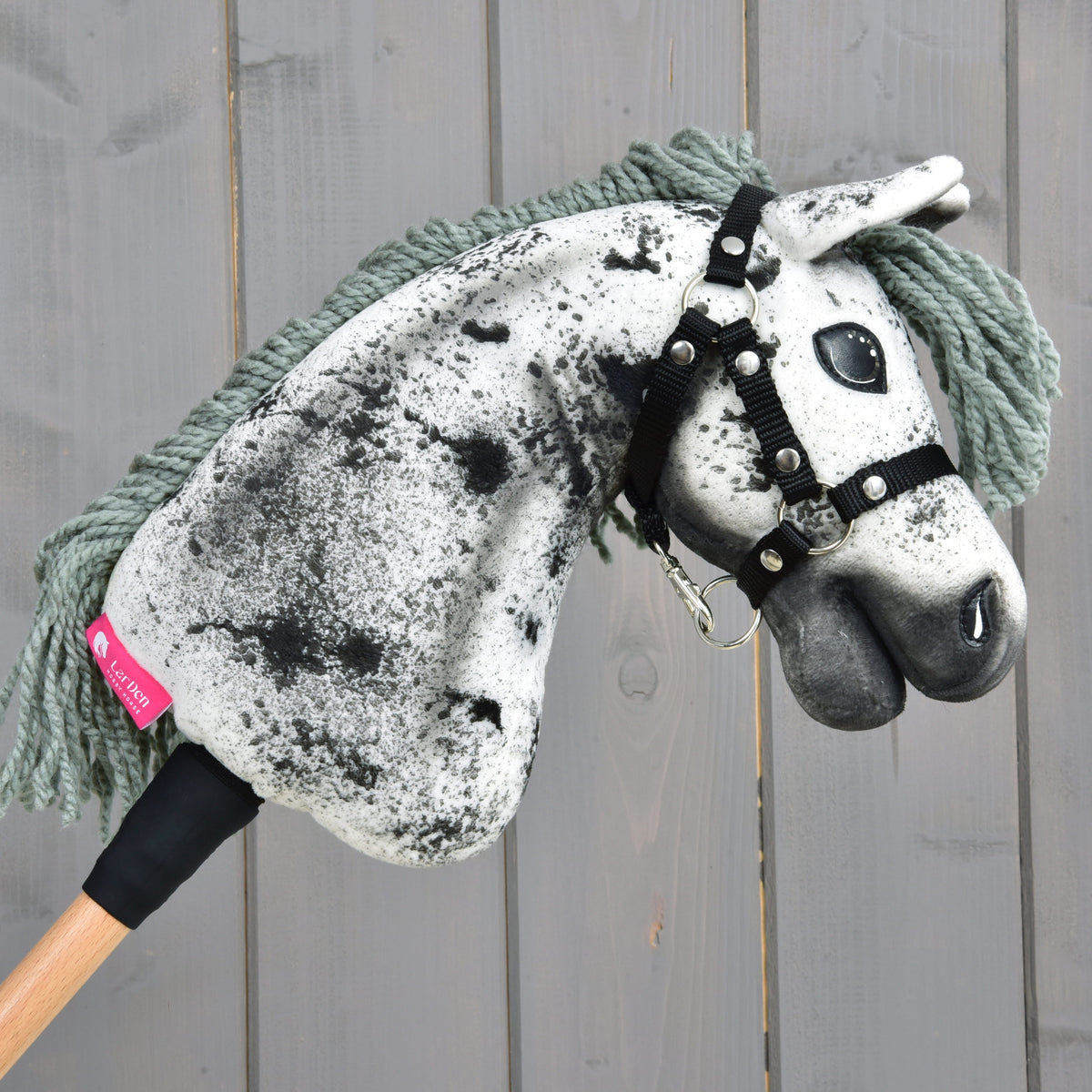 Hobby Horse Hazel - rozmiar XS