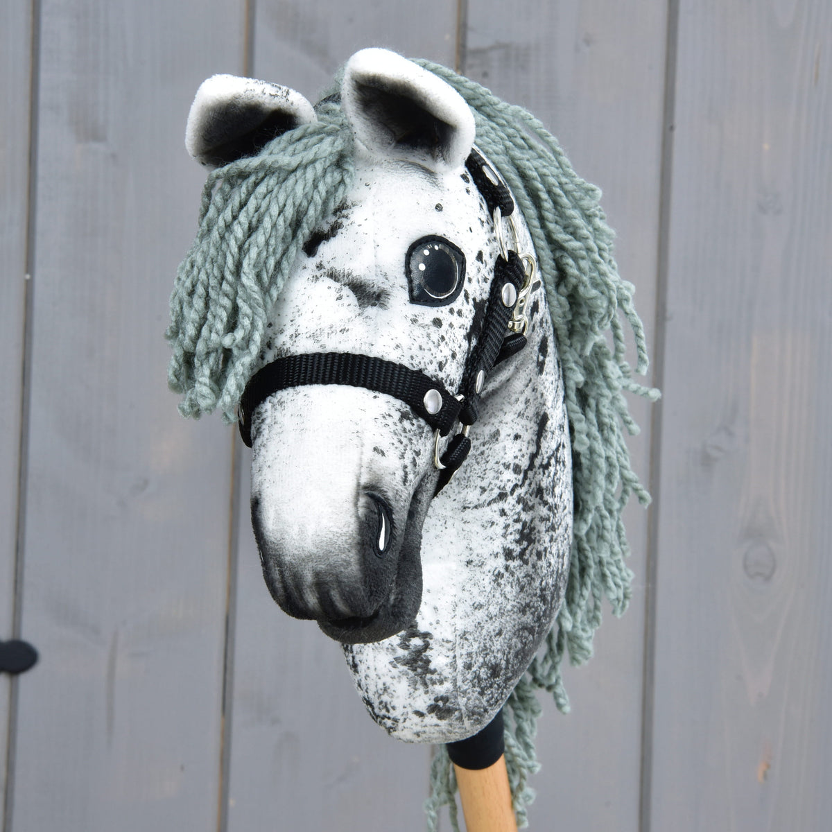 Hobby Horse Hazel - rozmiar XS