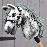 Hobby Horse Hazel - rozmiar XS