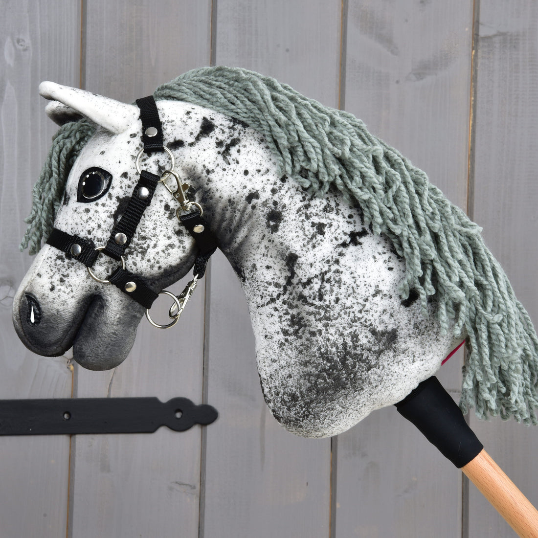 Hobby Horse Hazel - rozmiar XS