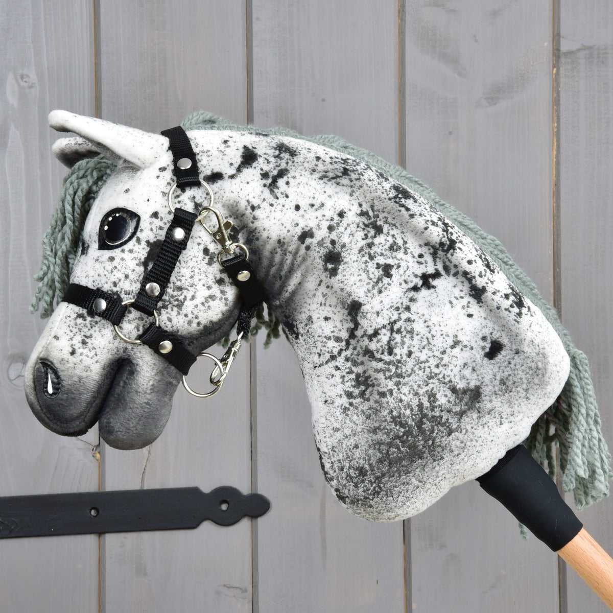Hobby Horse Hazel - rozmiar XS