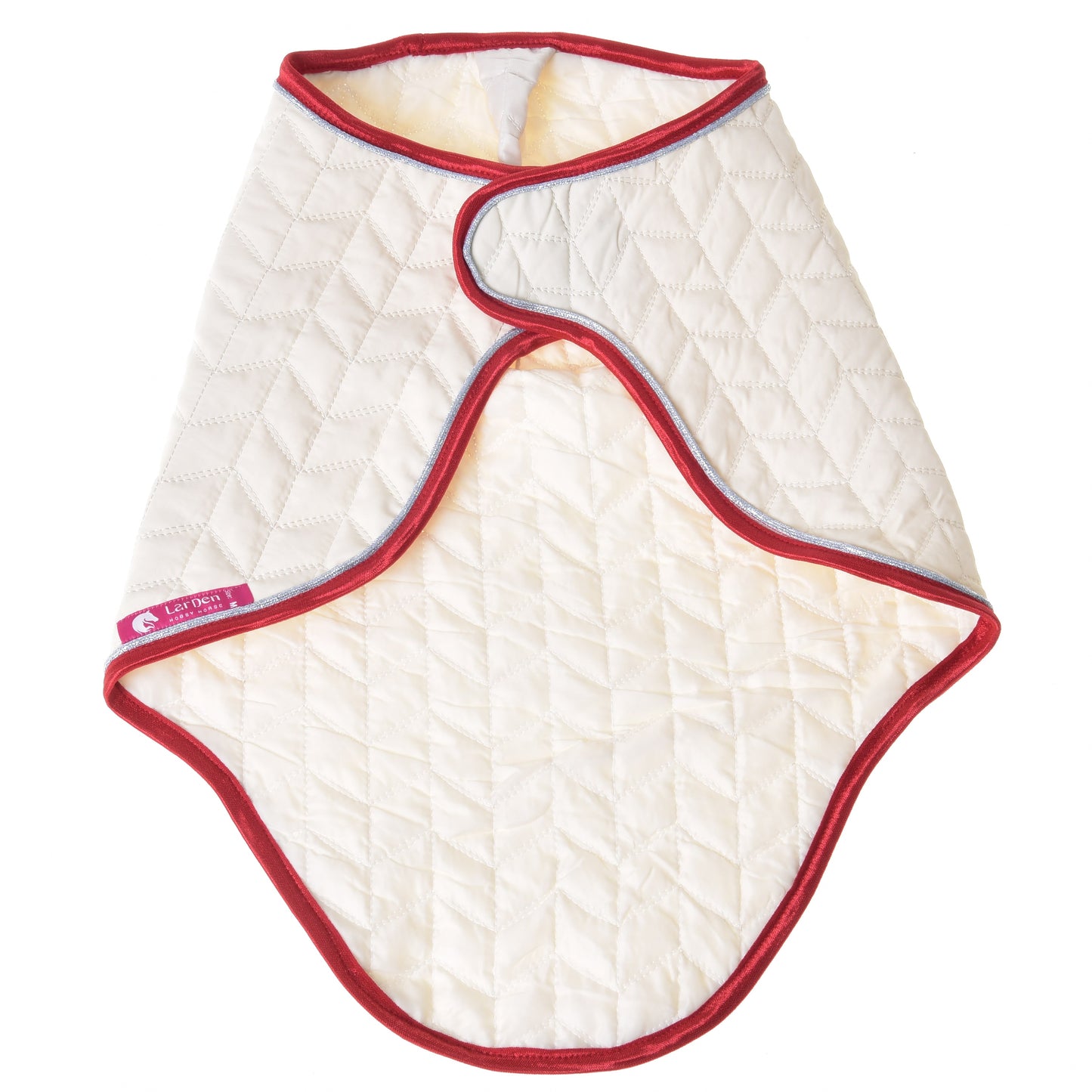 Derka podróżna Italy