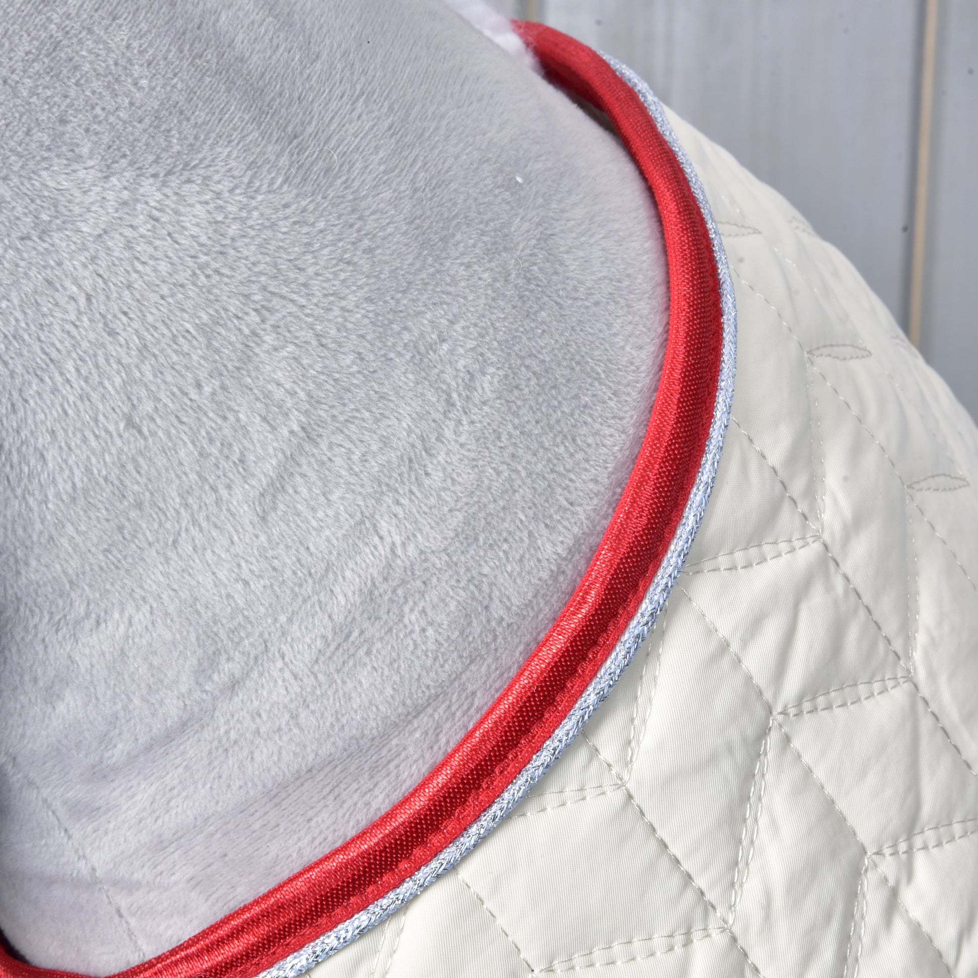 Derka podróżna Italy