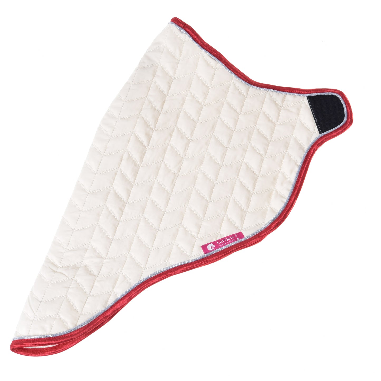 Derka podróżna Italy