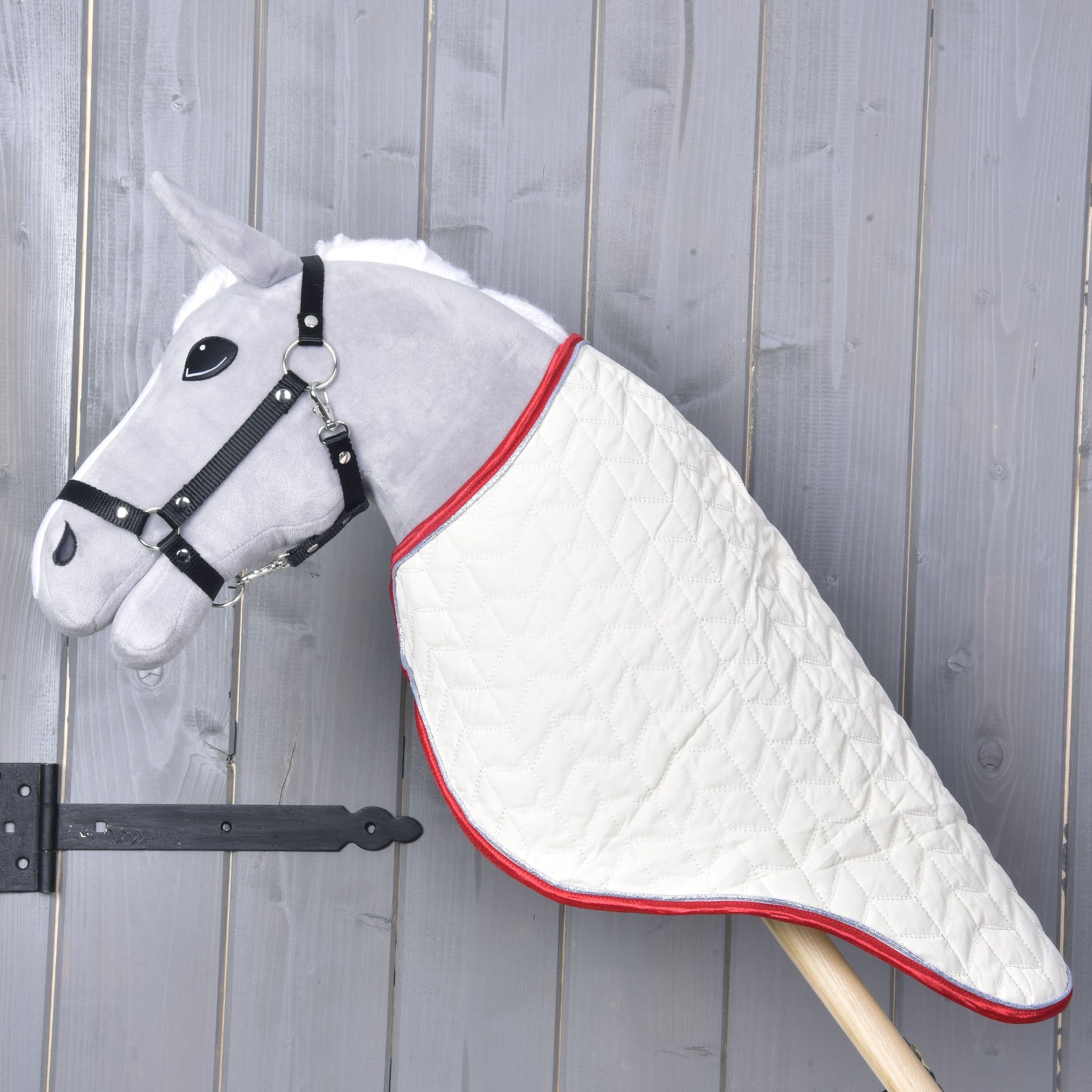 Derka podróżna Italy