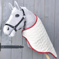 Derka podróżna Italy