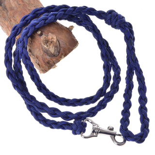 Hobby Horse - Dziana lonża Royal Blue