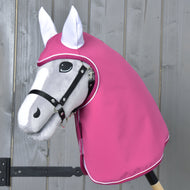 Płaszcz przeciwdeszczowy Larden