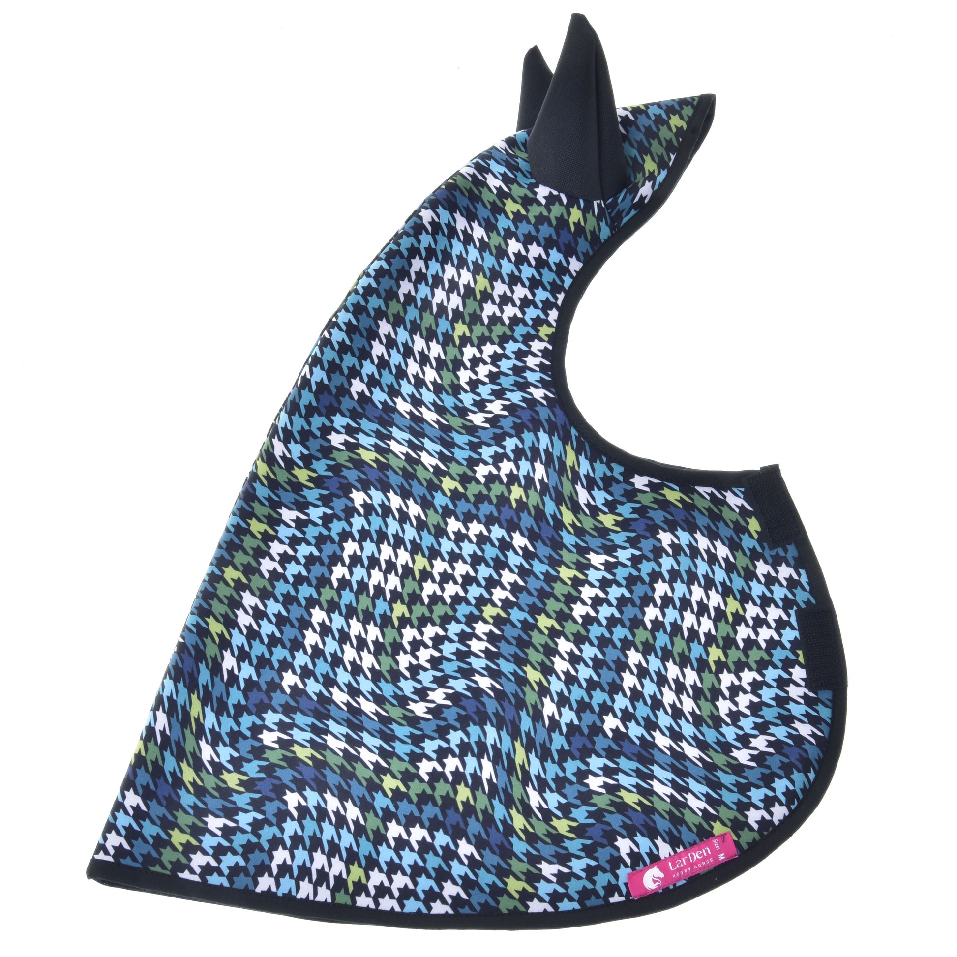 Płaszcz przeciwdeszczowy Lara