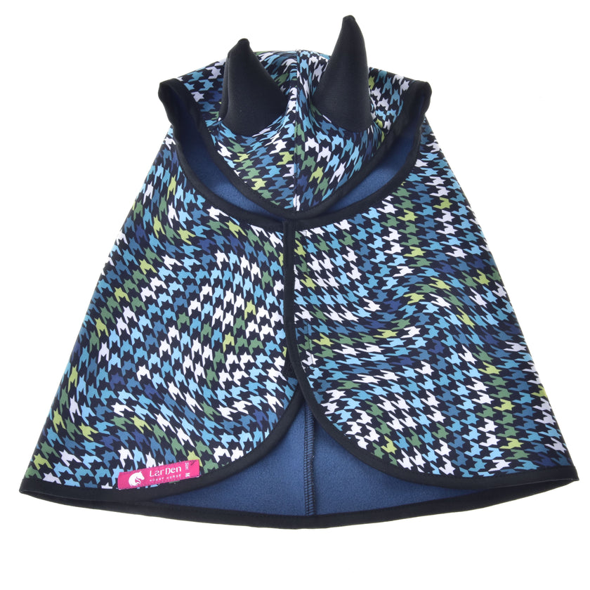 Płaszcz przeciwdeszczowy Lara