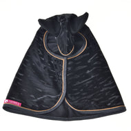 Płaszcz przeciwdeszczowy Luxury