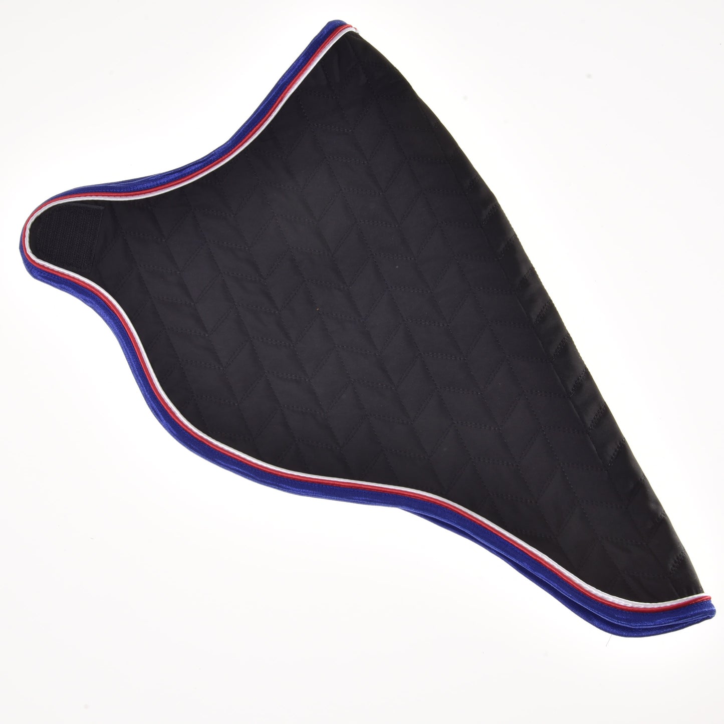 Derka podróżna Luxury