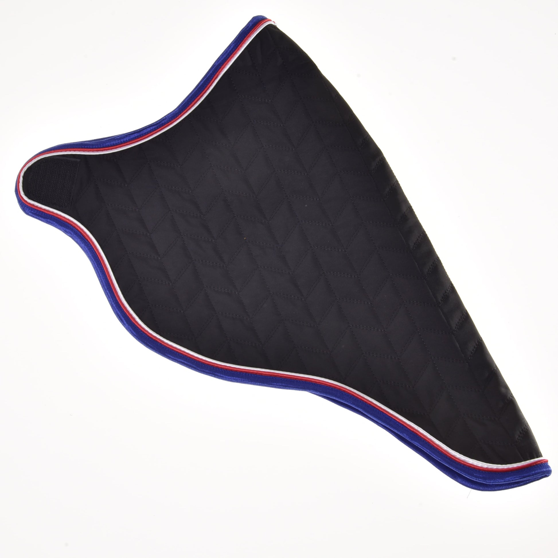 Derka podróżna Luxury