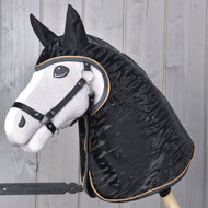 Płaszcz przeciwdeszczowy Luxury