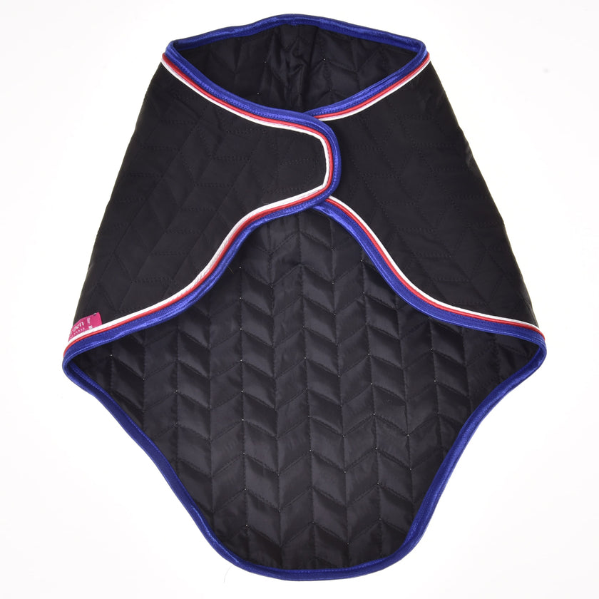 Derka podróżna Luxury