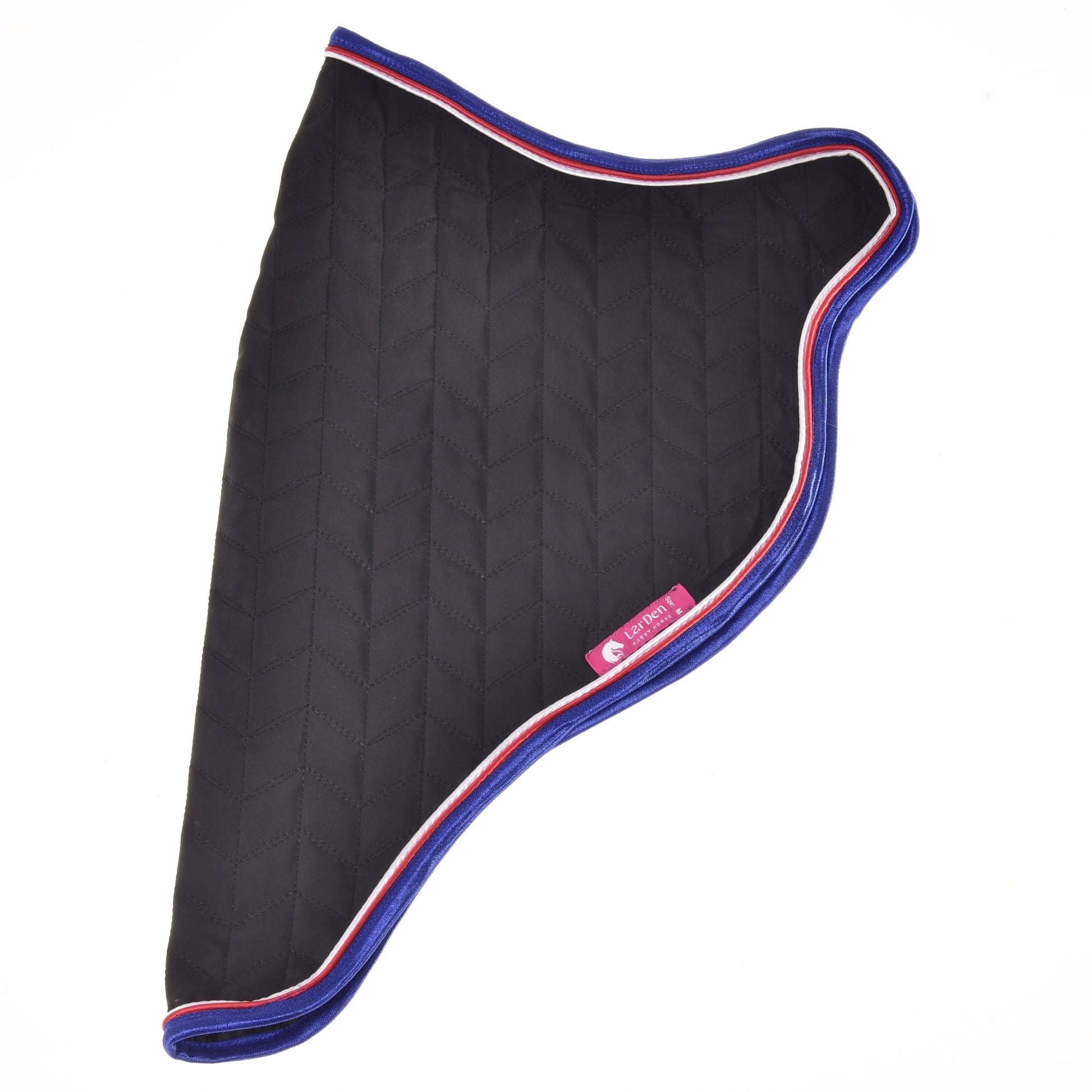 Derka podróżna Luxury