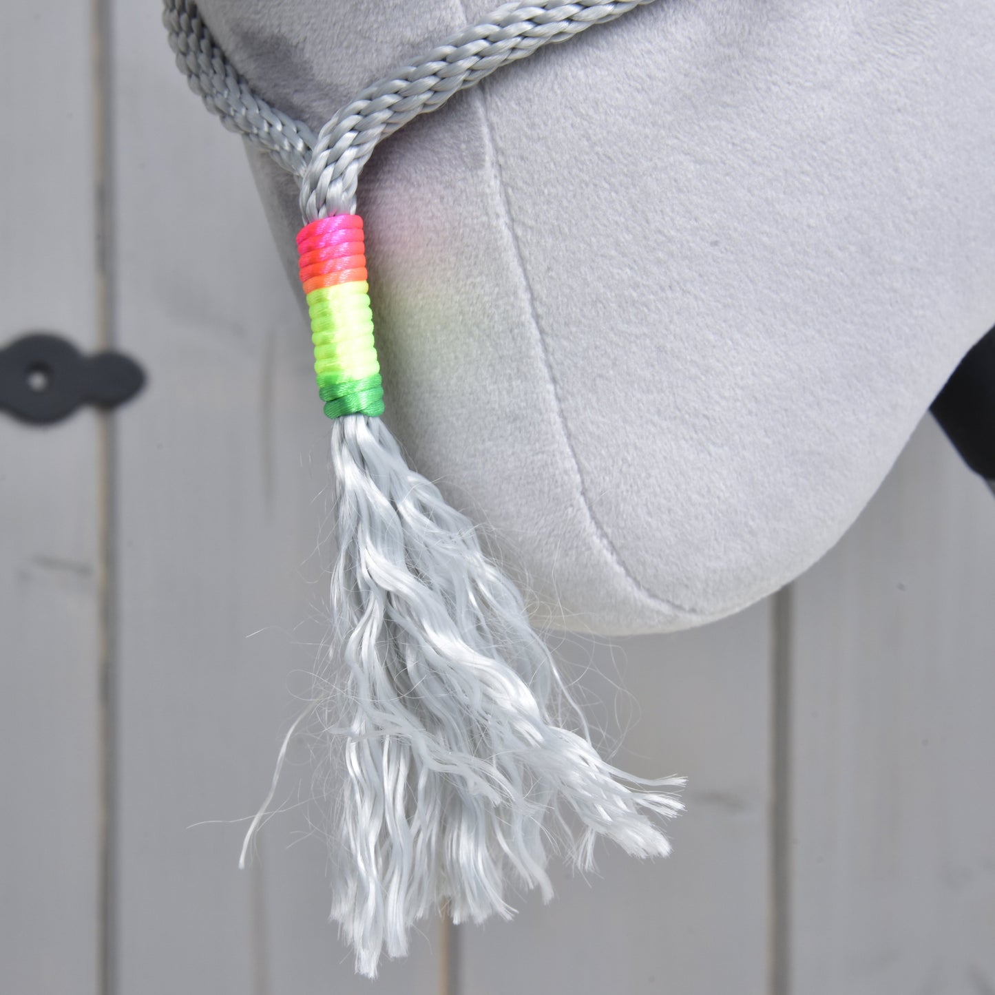 Zestaw lin Manhattan