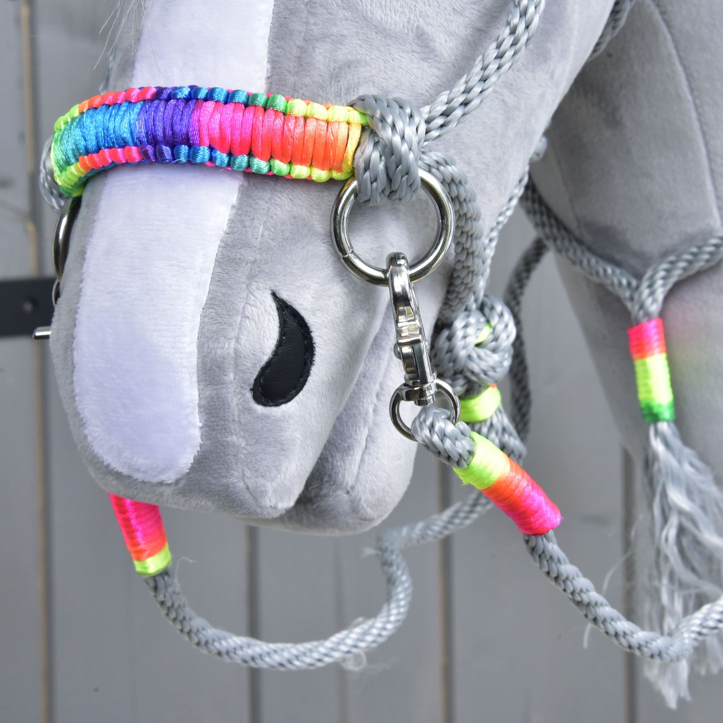 Zestaw lin Manhattan