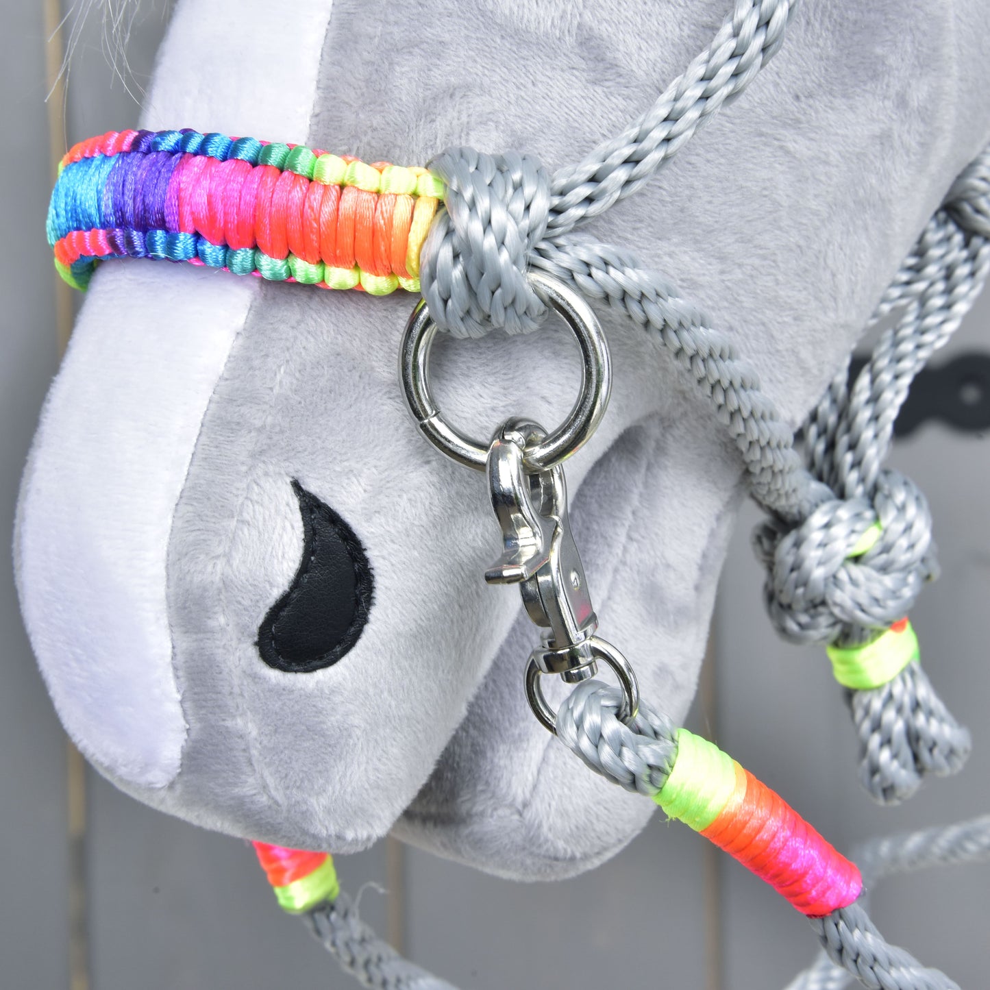 Zestaw lin Manhattan