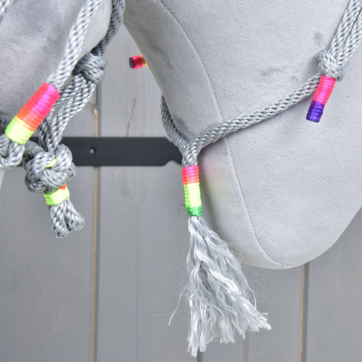 Zestaw lin Manhattan