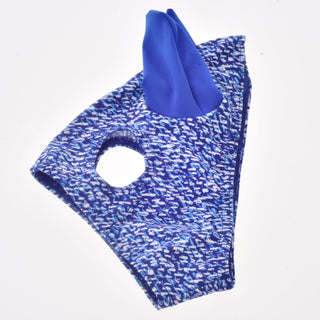 Maska dla Hobby Horse See
