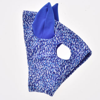Maska dla Hobby Horse See