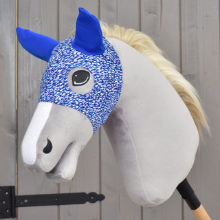 Maska dla Hobby Horse See