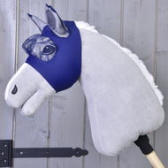 Maska przeciw owadom LarDen