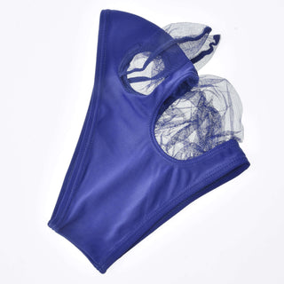 Fly Mask LarDen