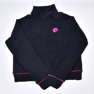 LarDen Sweatshirt