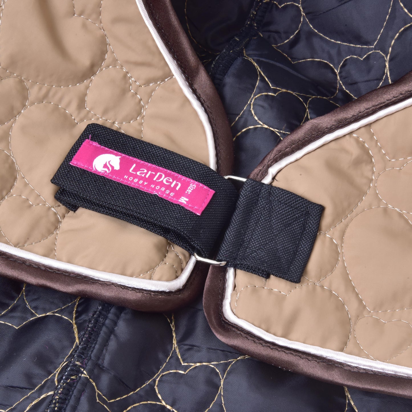 Osłona szyi Bonanza