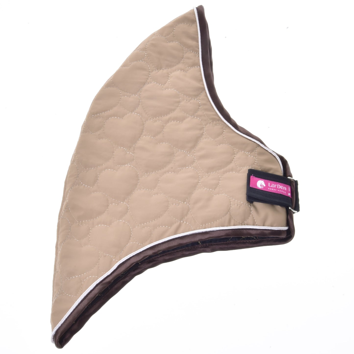 Osłona szyi Bonanza