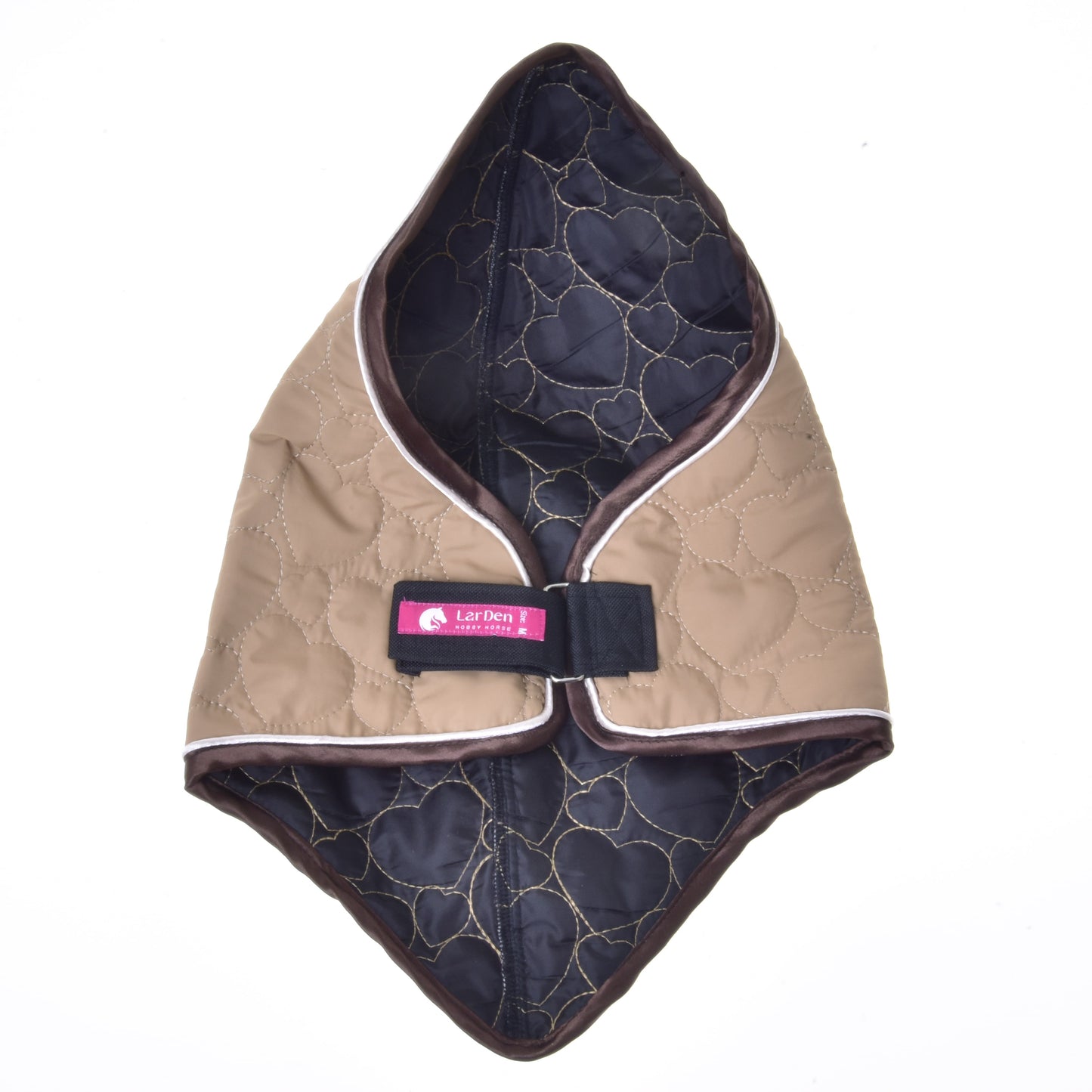 Osłona szyi Bonanza