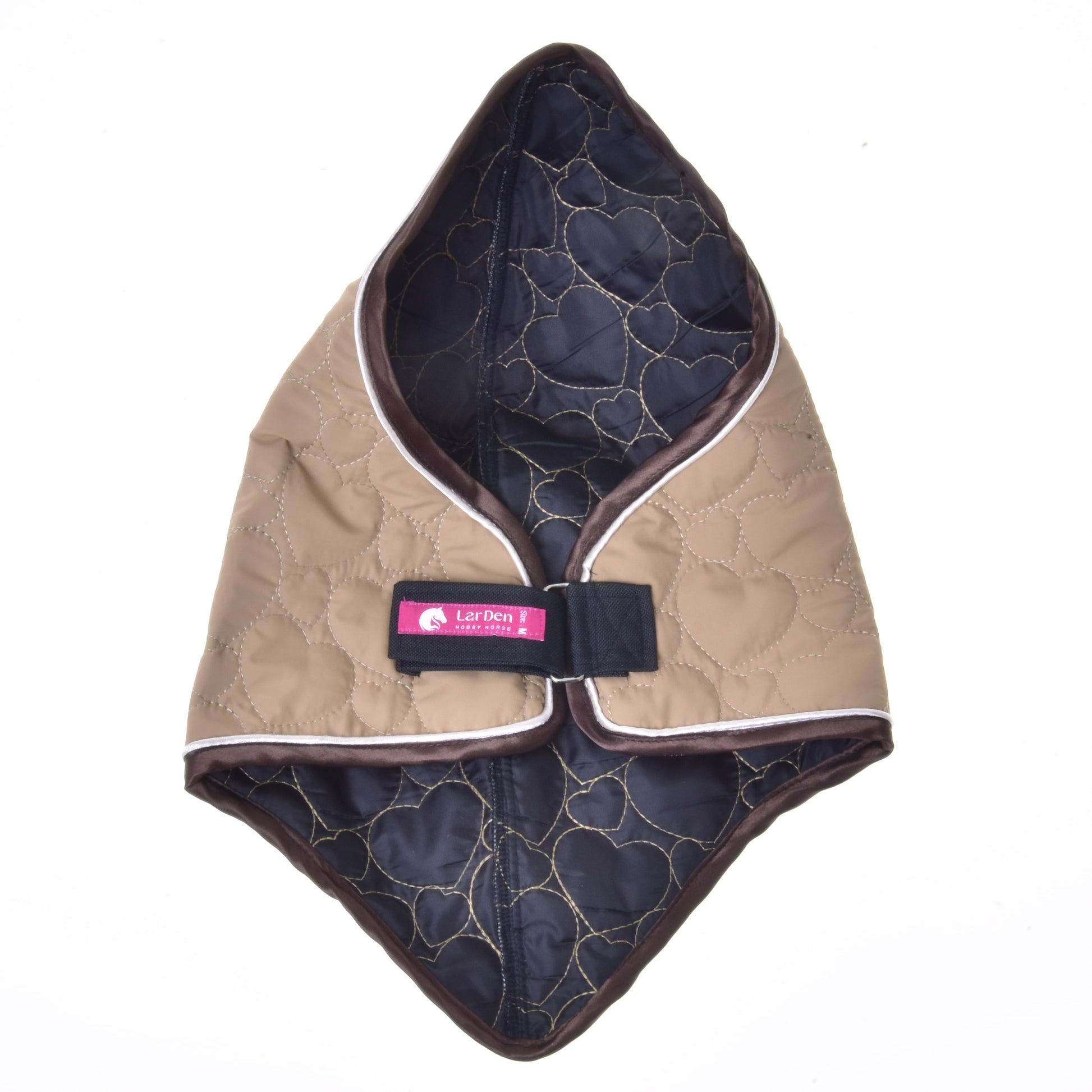 Osłona szyi Bonanza