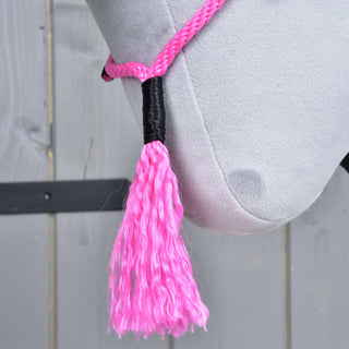 Cordeo Pink Festive