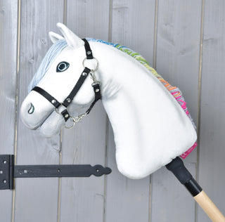 Hobby Horse Rainbow Nowość