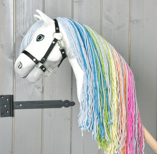 Hobby Horse Rainbow Nowość