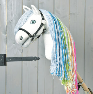 Hobby Horse Rainbow Nowość