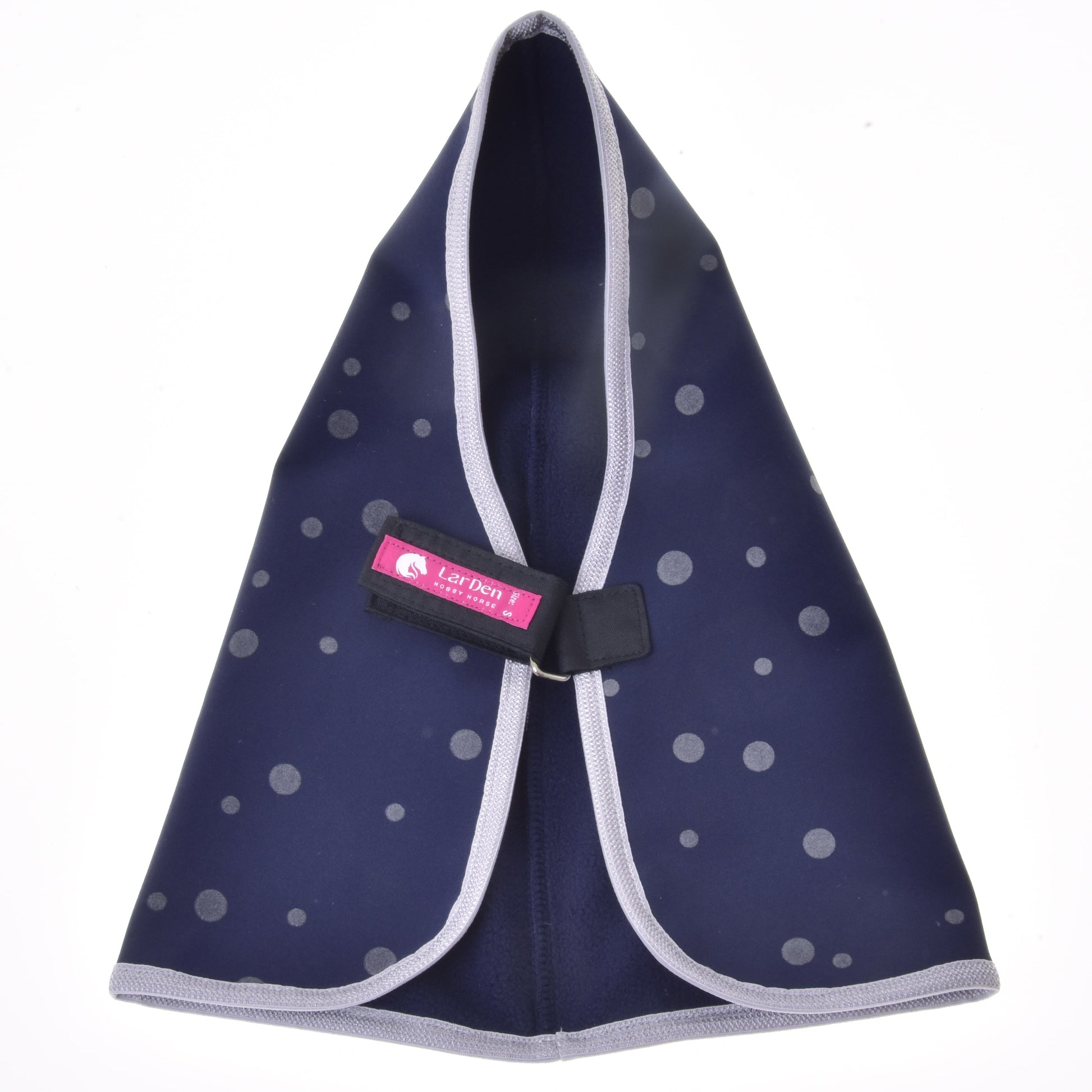 Stable Blanket Night Sky