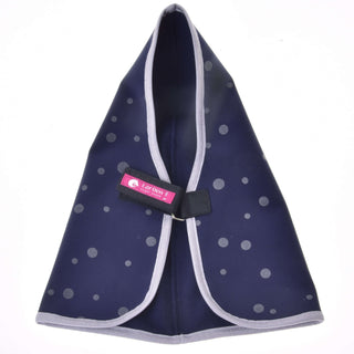 Derka stajenna Night Sky