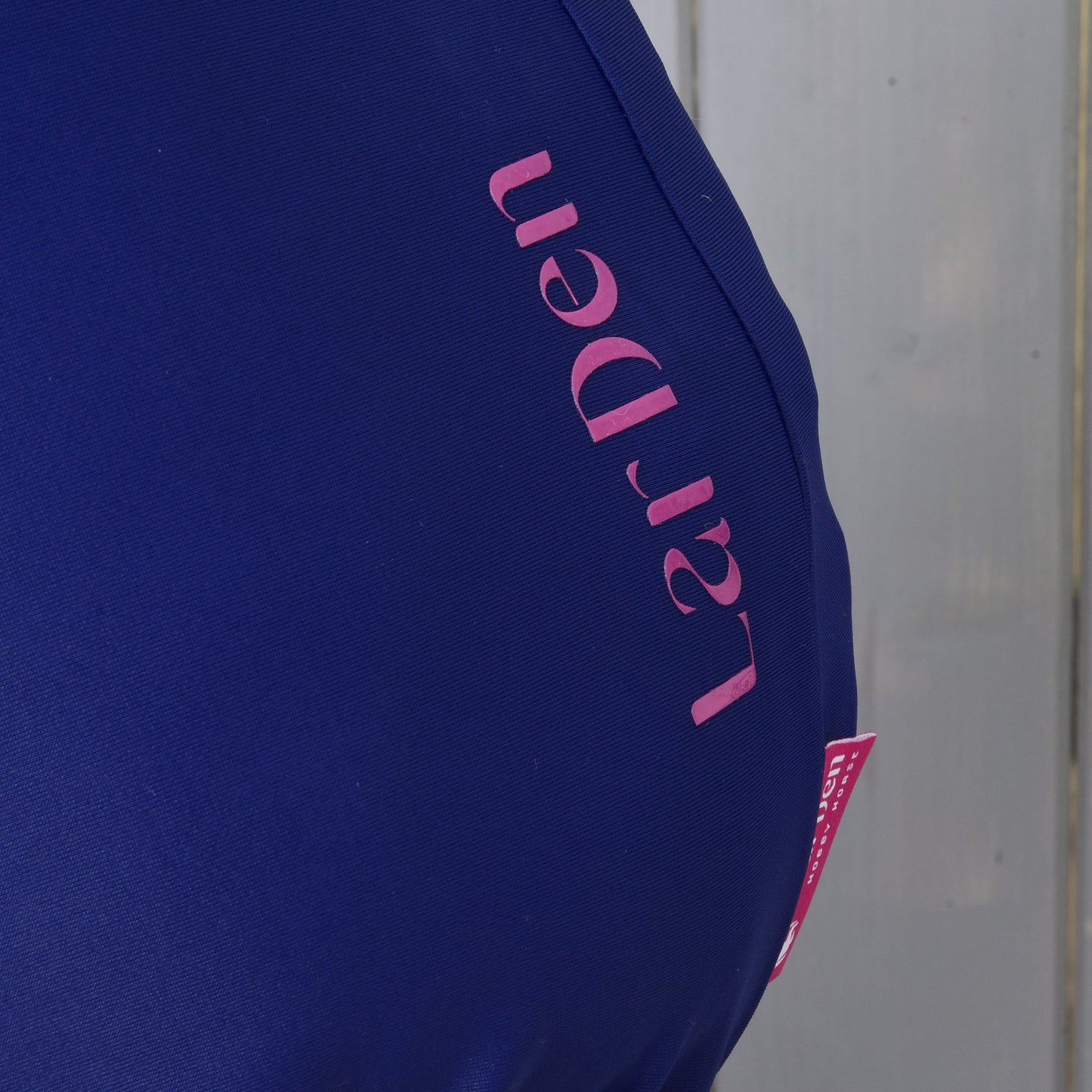 Kombinezon ochronny Hobby Horse LarDen