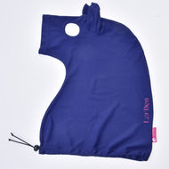 Kombinezon ochronny Hobby Horse LarDen