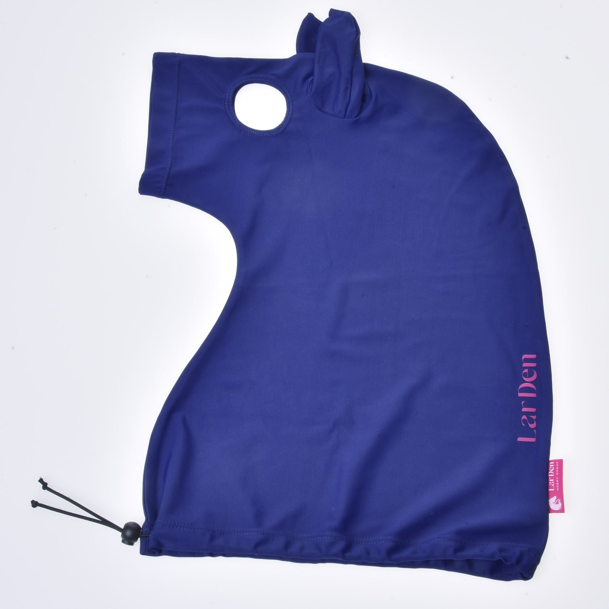 Kombinezon ochronny Hobby Horse LarDen