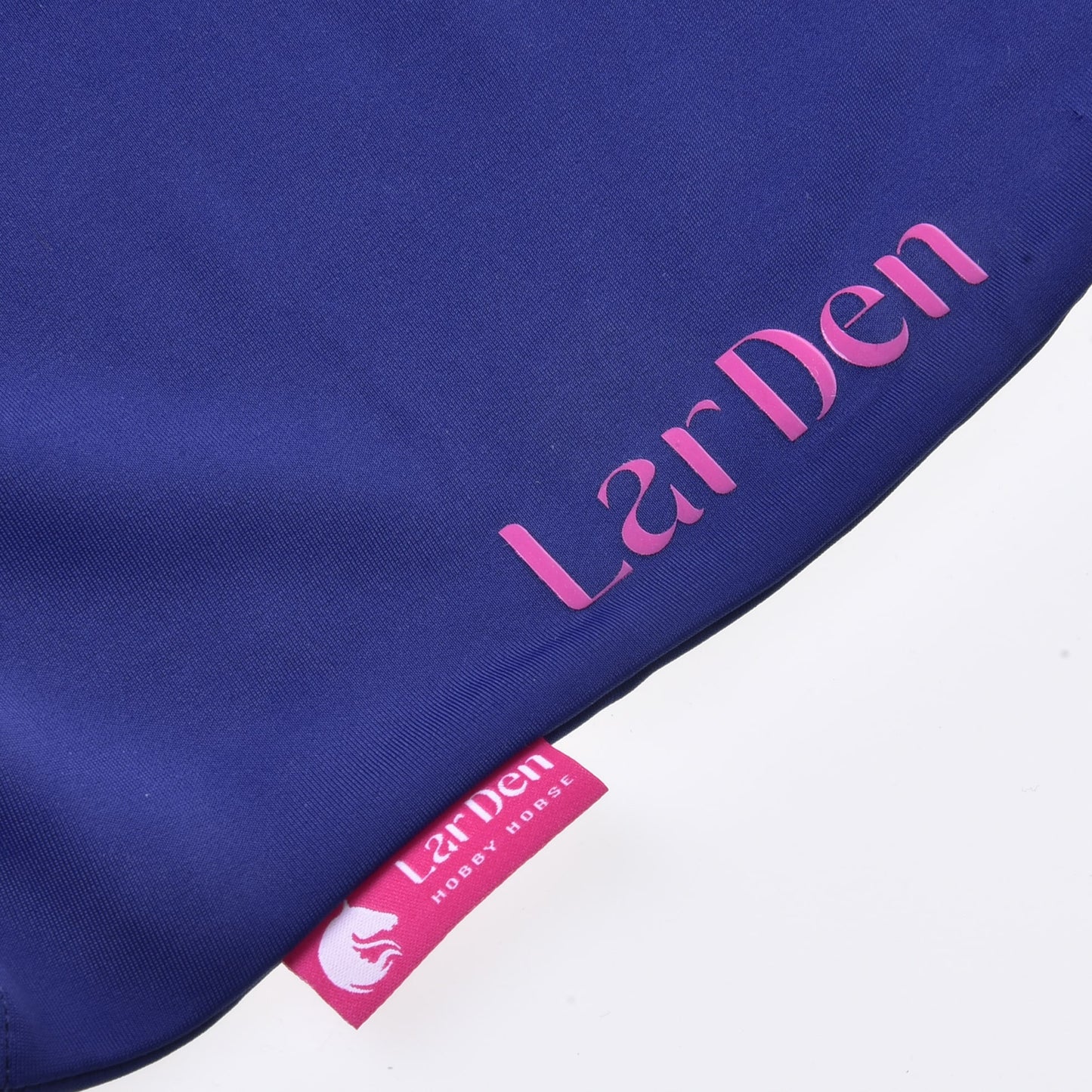 Kombinezon ochronny Hobby Horse LarDen