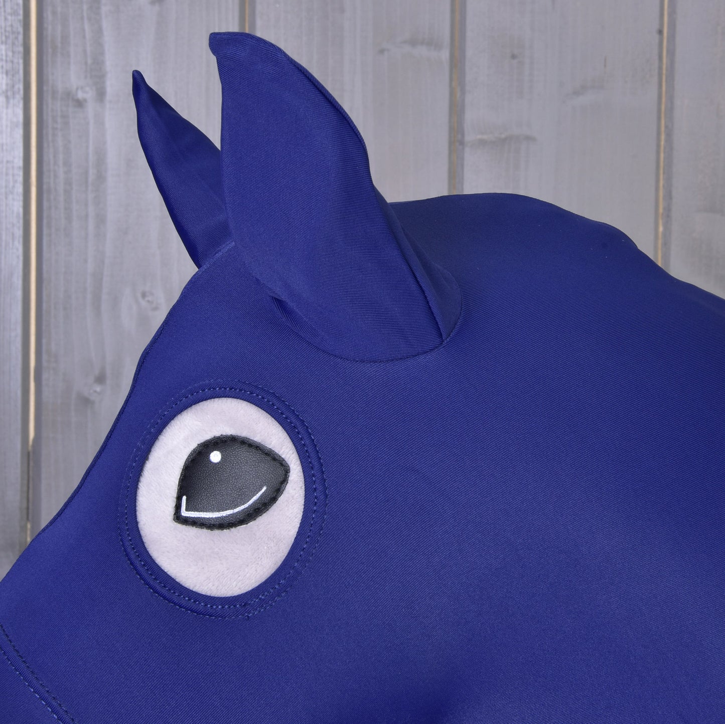 Kombinezon ochronny Hobby Horse LarDen