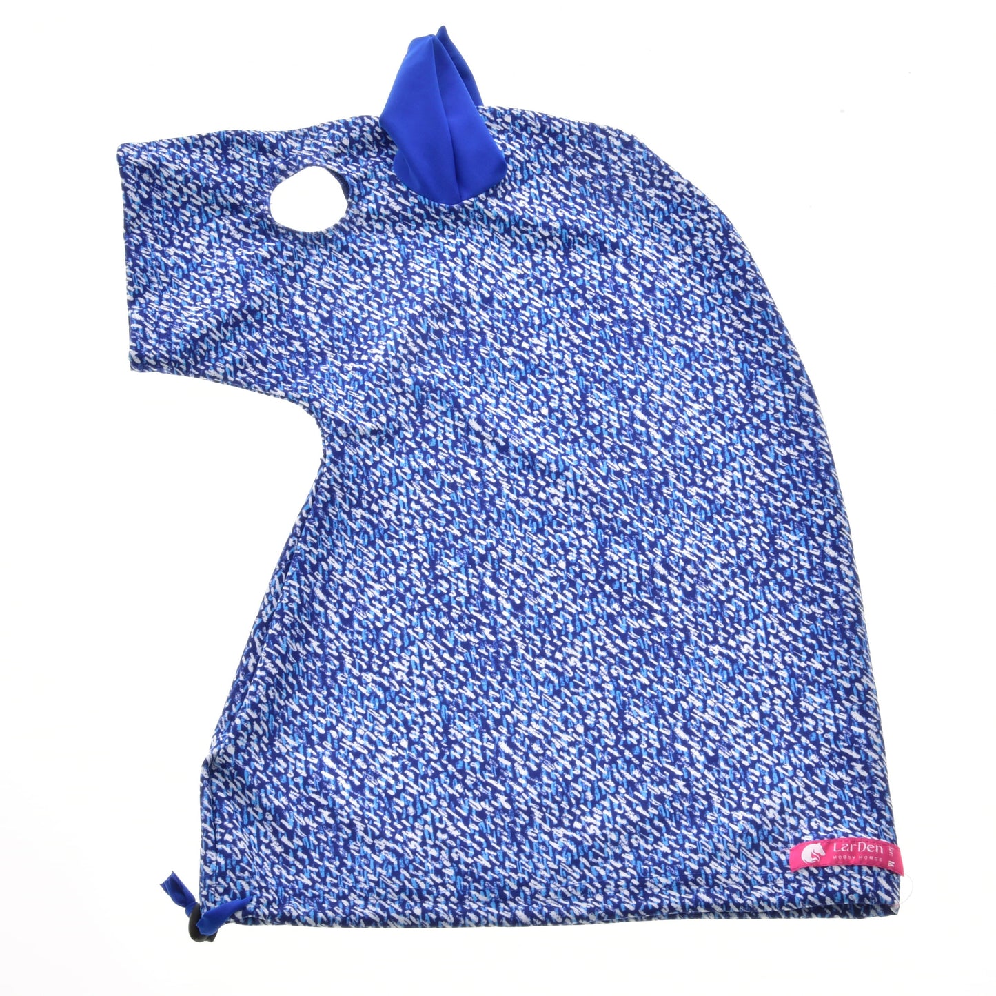 Hobby Horse protective suit See